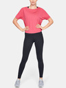 Under Armour Dámské legíny Under Armour All Around Legging