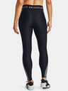 Under Armour Dámské kompresní legíny Under Armour HG Armour WM WB Legging