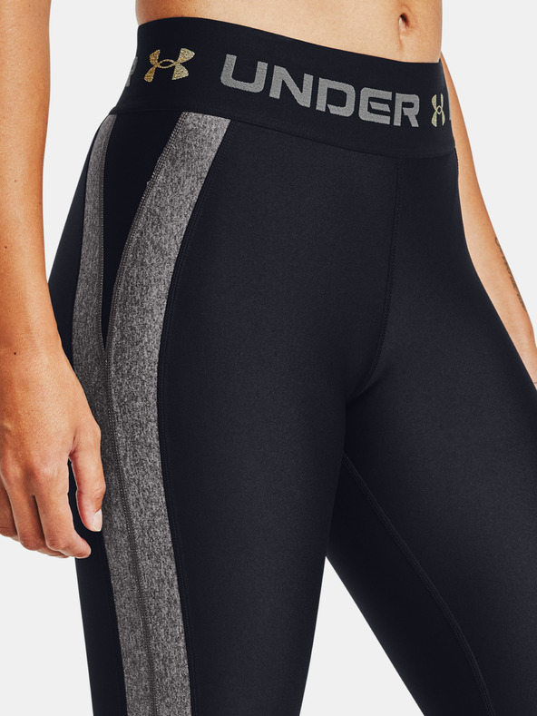 Under Armour Dámské kompresní legíny Under Armour HG Armour WM WB Legging