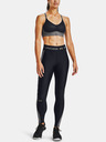 Under Armour Dámské kompresní legíny Under Armour HG Armour WM WB Legging