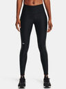 Under Armour Dámské kompresní legíny Under Armour HG Armour Shine Leg NS