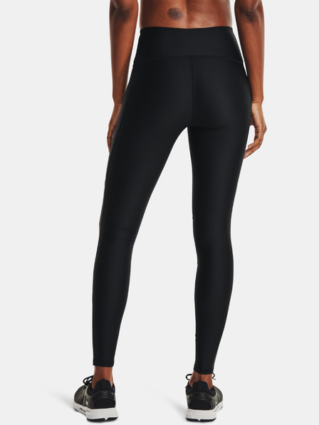 Under Armour Dámské kompresní legíny Under Armour HG Armour Shine Leg NS