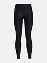 Under Armour Dámské kompresní legíny Under Armour HG Armour Shine Leg NS