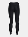 Under Armour Dámské kompresní legíny Under Armour HG Armour Shine Leg NS