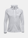 Under Armour Dámská mikina Under Armour Tech Twist FZ