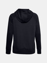 Under Armour Dámská mikina Under Armour Rival Fleece Logo Hoodie