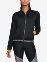 Under Armour Dámská mikina Under Armour Hg Full Zip