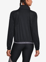 Under Armour Dámská mikina Under Armour Hg Full Zip