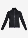 Under Armour Dámská mikina Under Armour Hg Full Zip