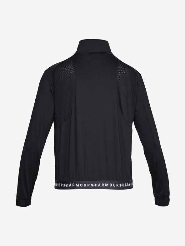 Under Armour Dámská mikina Under Armour Hg Full Zip