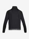 Under Armour Dámská mikina Under Armour Hg Full Zip