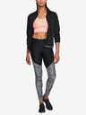 Under Armour Dámská mikina Under Armour Hg Full Zip