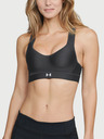 Under Armour Dámská podprsenka Under Armour Warp Knit High Impact