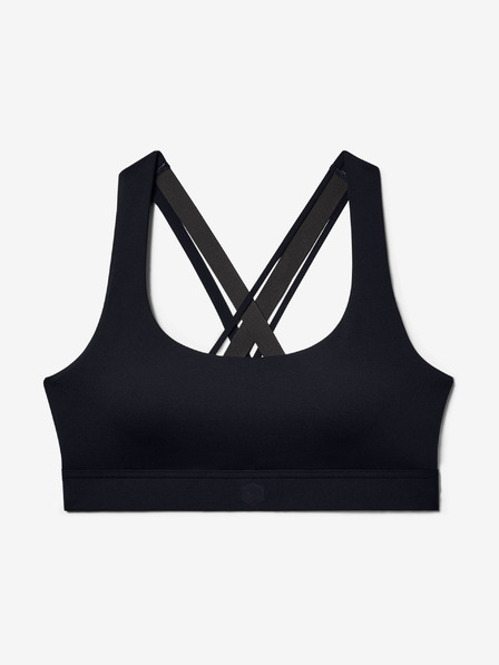 Under Armour Dámská podprsenka Under Armour Rush Low Bra