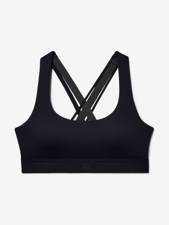 Under Armour Dámská podprsenka Under Armour Rush Low Bra