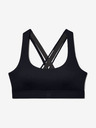 Under Armour Dámská podprsenka Under Armour Rush Low Bra