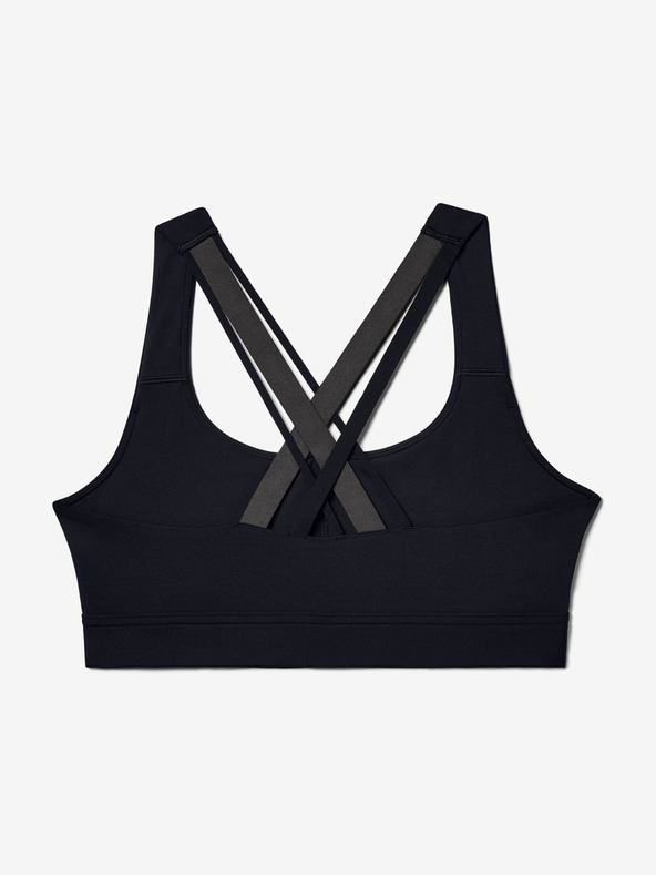 Under Armour Dámská podprsenka Under Armour Rush Low Bra