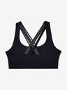 Under Armour Dámská podprsenka Under Armour Rush Low Bra