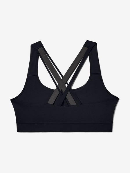 Under Armour Dámská podprsenka Under Armour Rush Low Bra