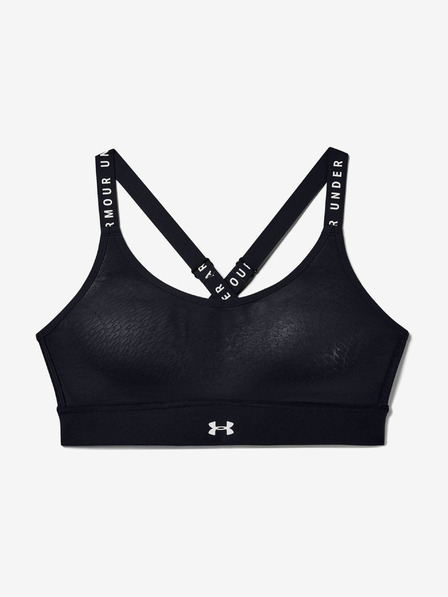 Under Armour Dámská podprsenka Under Armour Infinity Mid Bra