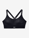 Under Armour Dámská podprsenka Under Armour Infinity Mid Bra
