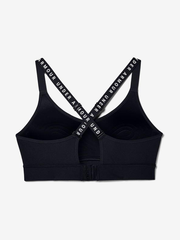 Under Armour Dámská podprsenka Under Armour Infinity Mid Bra