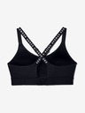 Under Armour Dámská podprsenka Under Armour Infinity Mid Bra