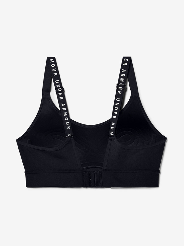 Under Armour Dámská podprsenka Under Armour Infinity Mid Bra