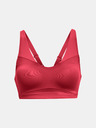 Under Armour Dámská podprsenka Under Armour UA SmartForm Evolution Mid