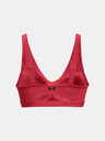 Under Armour Dámská podprsenka Under Armour UA SmartForm Evolution Mid