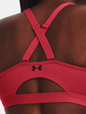 Under Armour Dámská podprsenka Under Armour UA SmartForm Evolution Mid