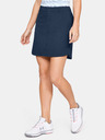 Under Armour Dámská sukně Under Armour Links Woven Skort (EU)