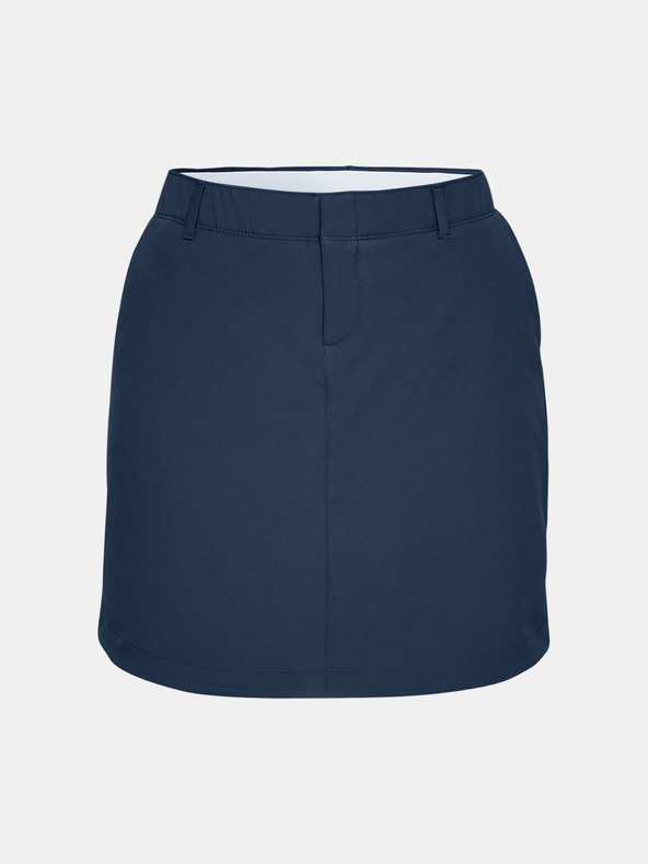Under Armour Dámská sukně Under Armour Links Woven Skort (EU)