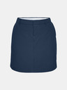 Under Armour Dámská sukně Under Armour Links Woven Skort (EU)
