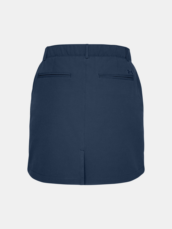 Under Armour Dámská sukně Under Armour Links Woven Skort (EU)