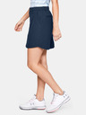 Under Armour Dámská sukně Under Armour Links Woven Skort (EU)