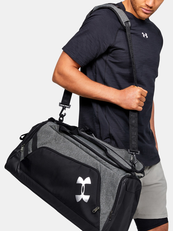Under Armour Unisexová taška Under Armour CONTAIN 3.0