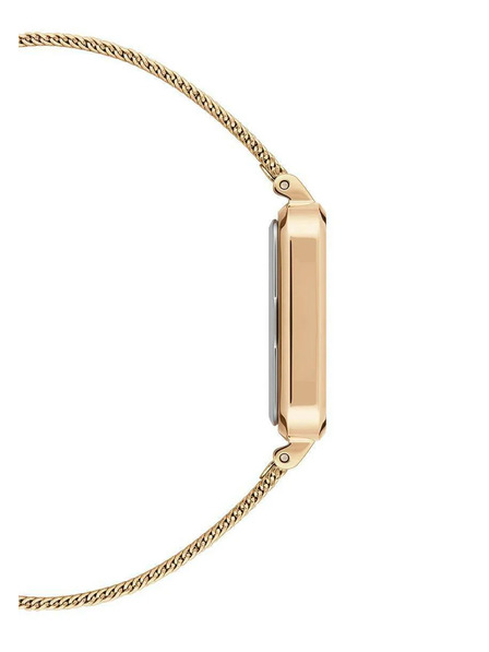 Daniel Wellington Dámské hodinky Daniel Wellington Quadro