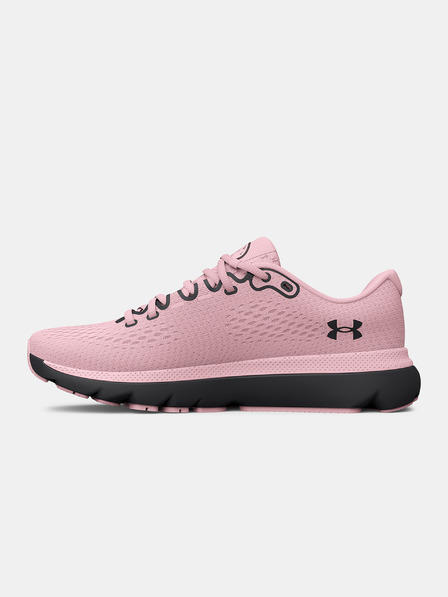 Under Armour Dámské boty Under Armour UA W HOVR Infinite 4