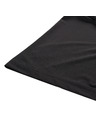 ALPINE PRO Pánské funkční triko s cool-dry ALPINE PRO BOND 3 black