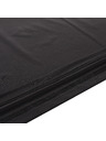 ALPINE PRO Pánské funkční triko s cool-dry ALPINE PRO BOND 3 black