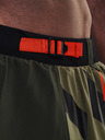 Under Armour Pánské kraťasy Under Armour RUN ANYWHERE SHORT