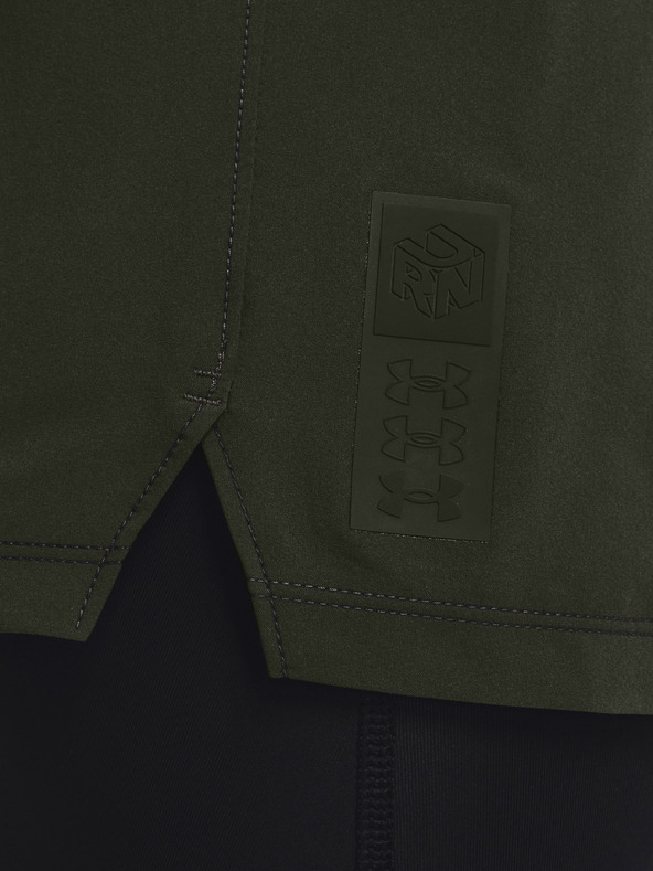 Under Armour Pánské kraťasy Under Armour RUN ANYWHERE SHORT
