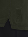 Under Armour Pánské kraťasy Under Armour RUN ANYWHERE SHORT