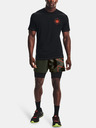 Under Armour Pánské kraťasy Under Armour RUN ANYWHERE SHORT
