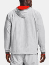 Under Armour Pánská bunda Under Armour RUSH LEGACY Storm Windbreaker