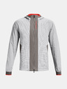 Under Armour Pánská bunda Under Armour RUSH LEGACY Storm Windbreaker