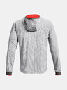 Under Armour Pánská bunda Under Armour RUSH LEGACY Storm Windbreaker