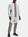 Under Armour Pánská bunda Under Armour RUSH LEGACY Storm Windbreaker