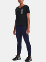 Under Armour Dámské tričko Under Armour Live Repeat WM Graphic Tee